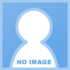 loadingengine